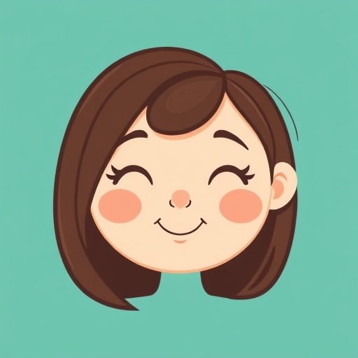 音乐人支持者